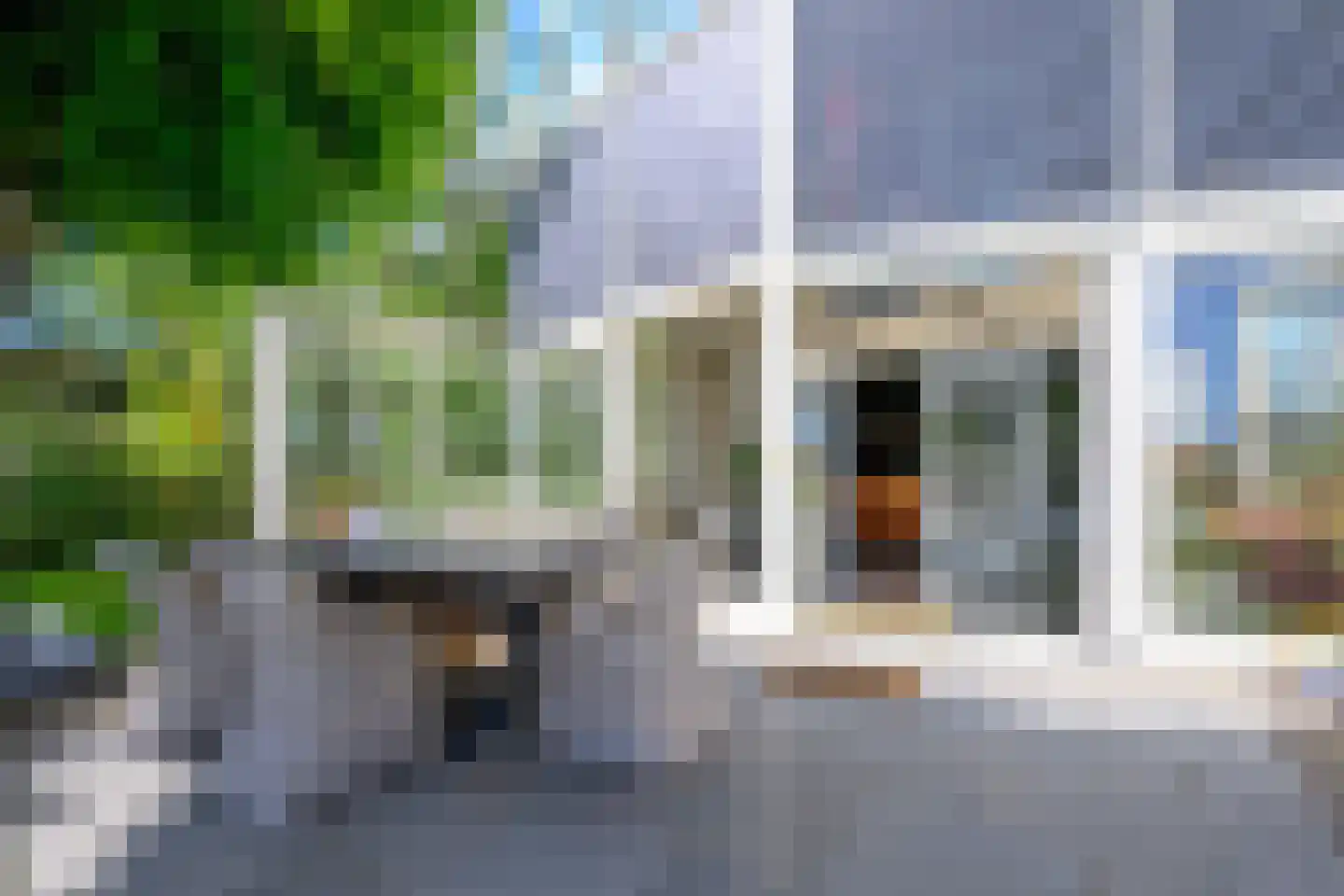 Oudedijk 8 Schagen thumbnail 27