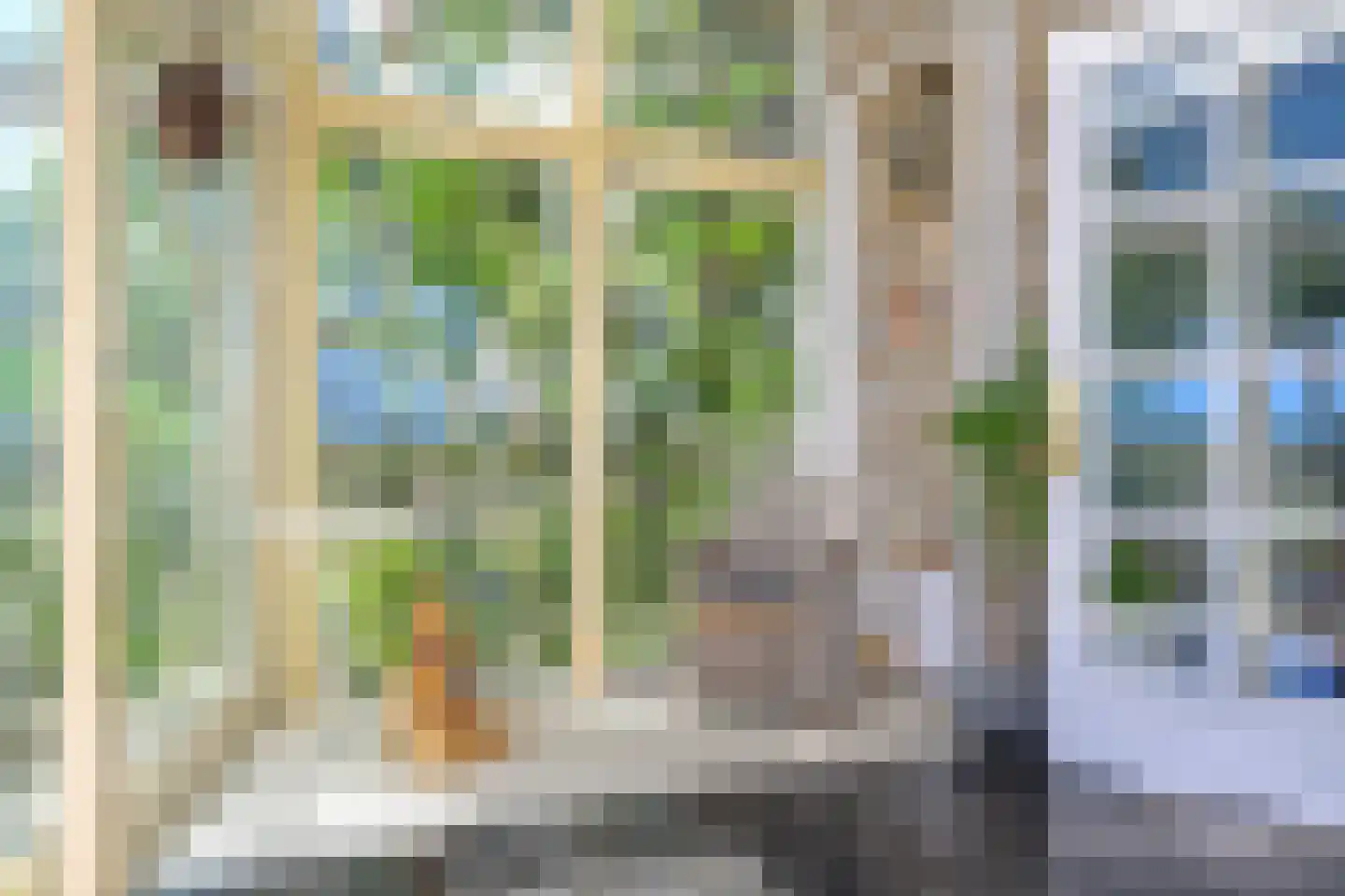 Oudedijk 8 Schagen thumbnail 28