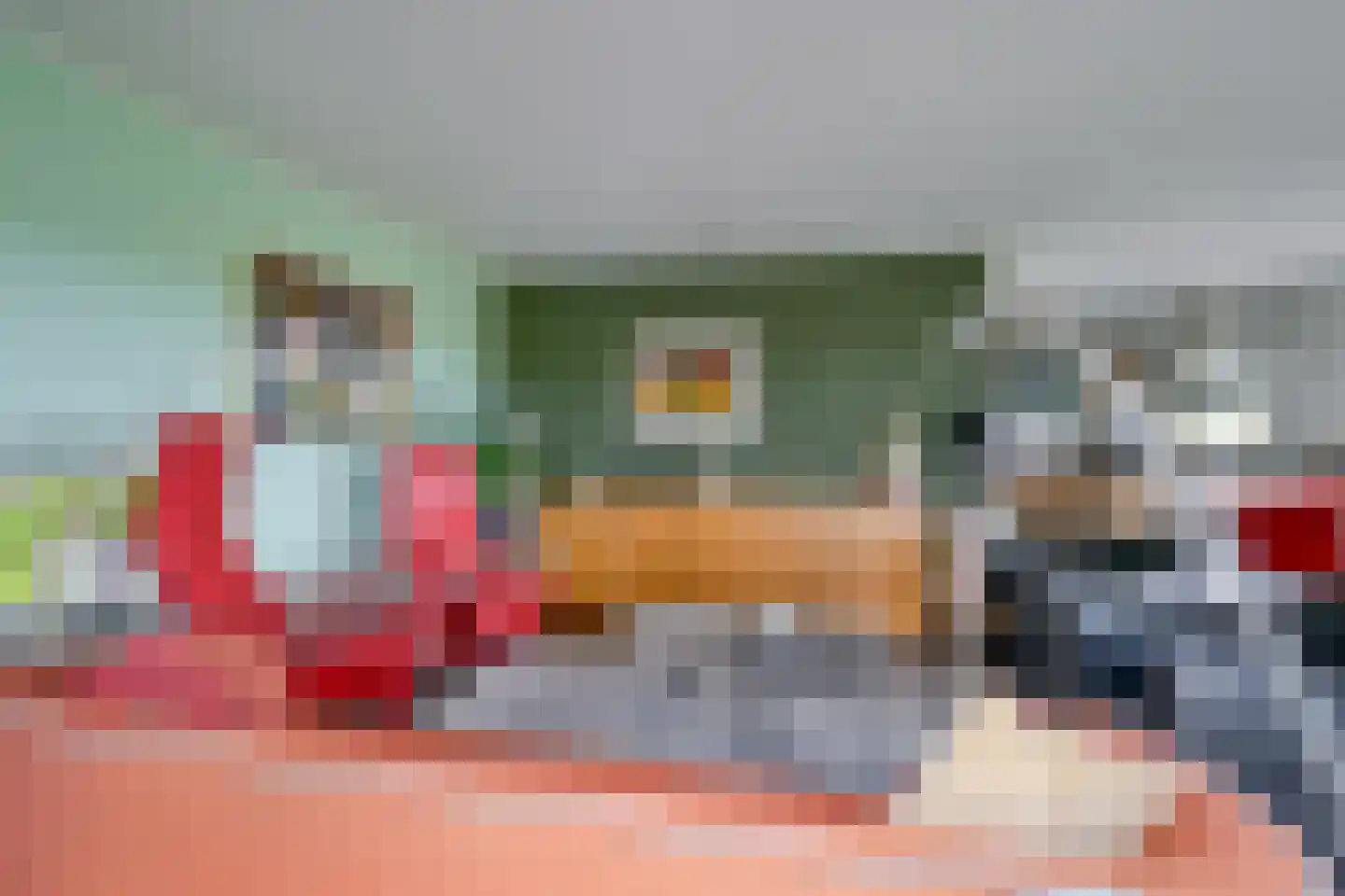 Oudedijk 8 Schagen thumbnail 30