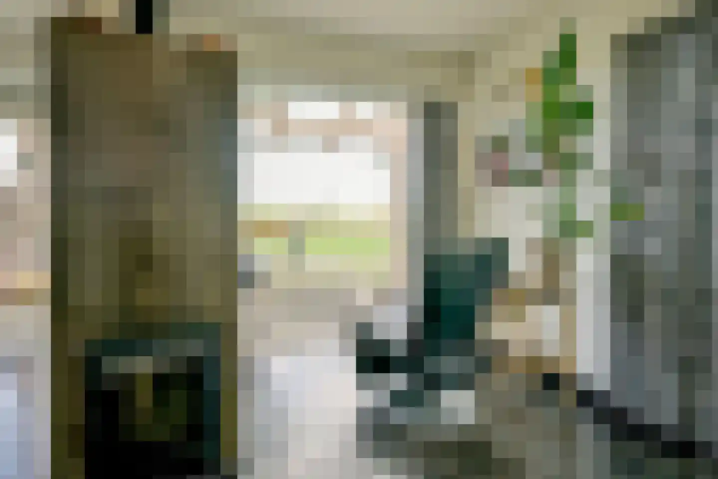 Oudedijk 8 Schagen thumbnail 31