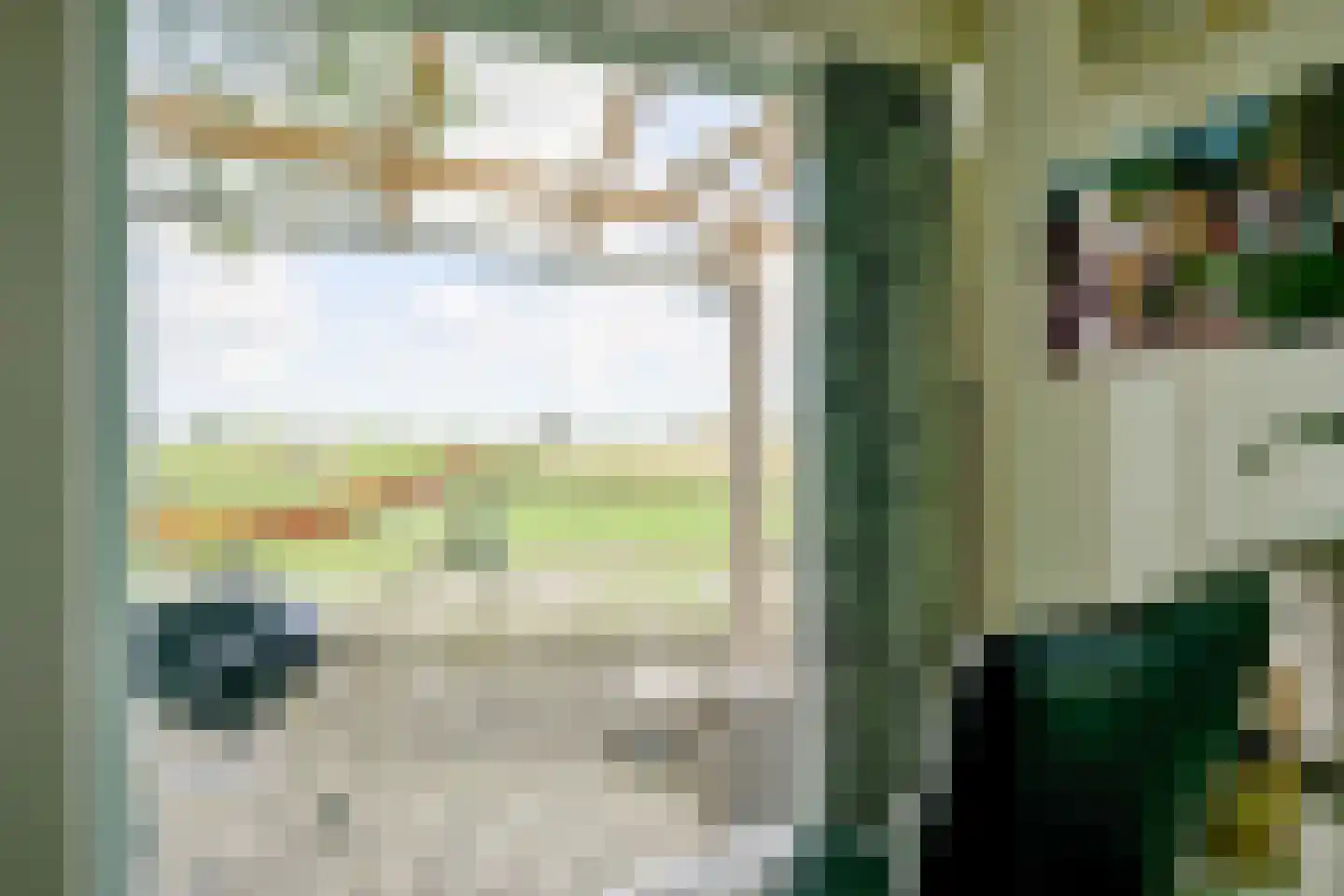 Oudedijk 8 Schagen thumbnail 32