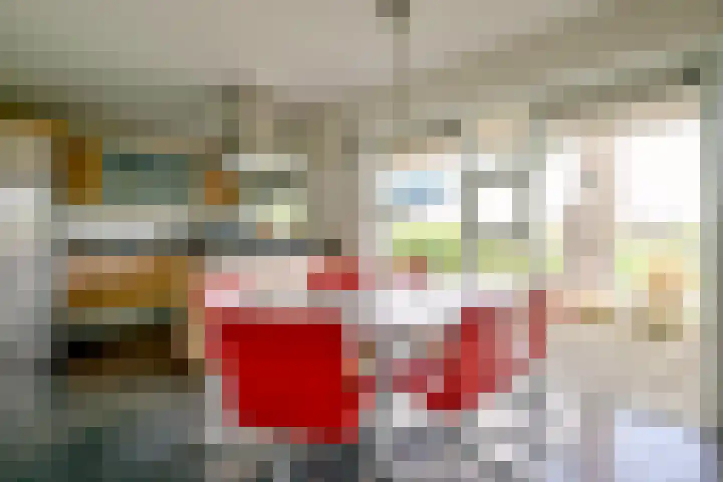 Oudedijk 8 Schagen thumbnail 33