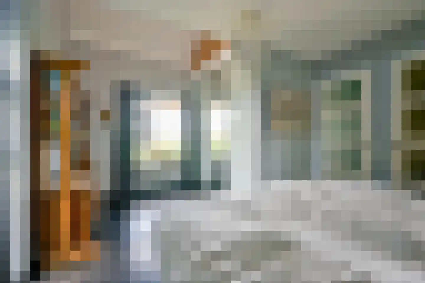 Oudedijk 8 Schagen thumbnail 37