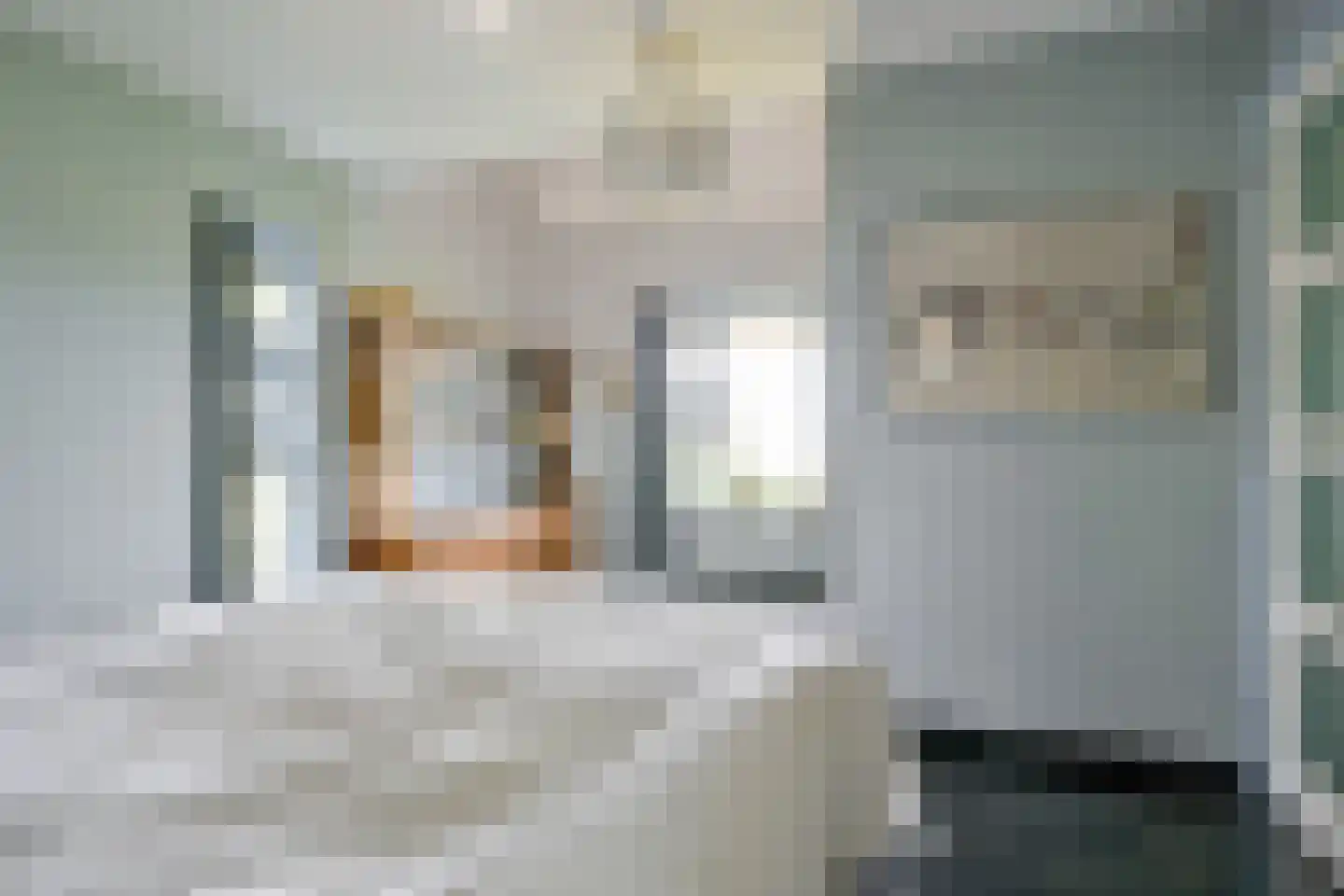 Oudedijk 8 Schagen thumbnail 38