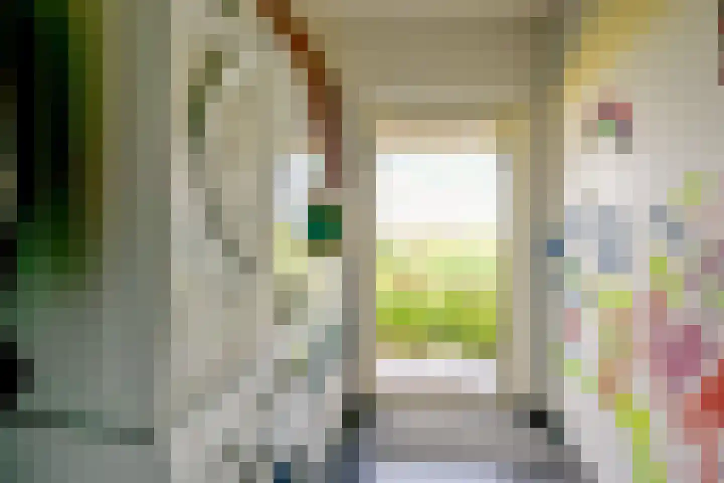 Oudedijk 8 Schagen thumbnail 41