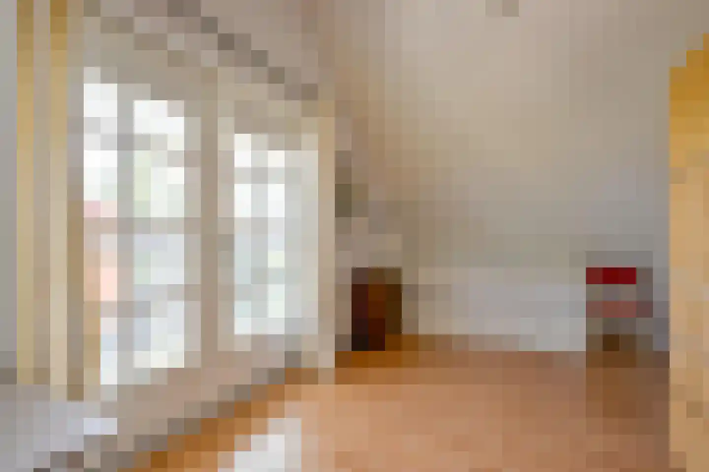 Oudedijk 8 Schagen thumbnail 44