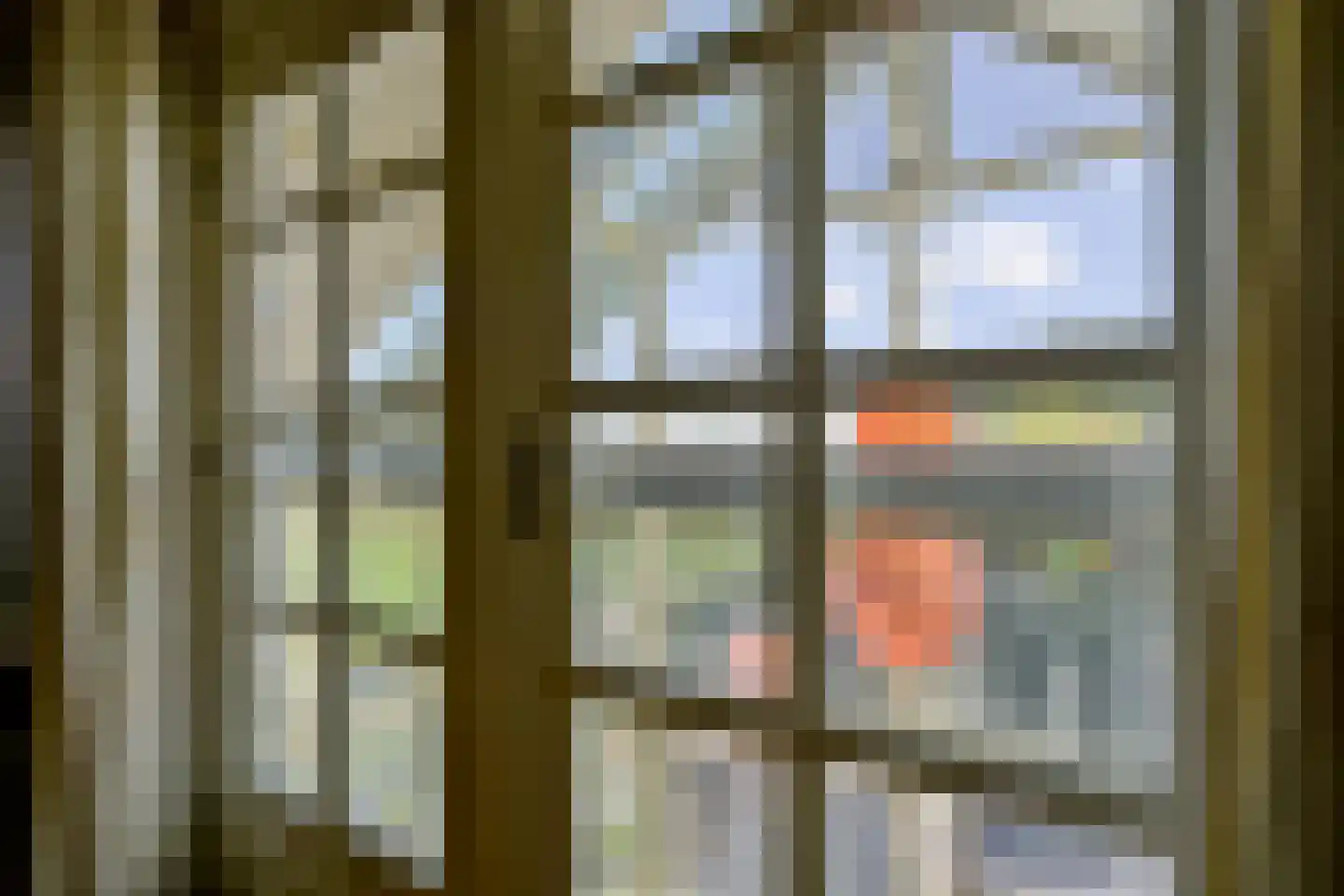 Oudedijk 8 Schagen thumbnail 45