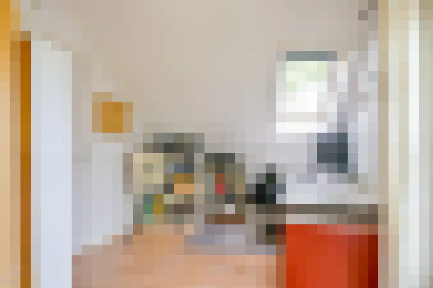 Oudedijk 8 Schagen thumbnail 46