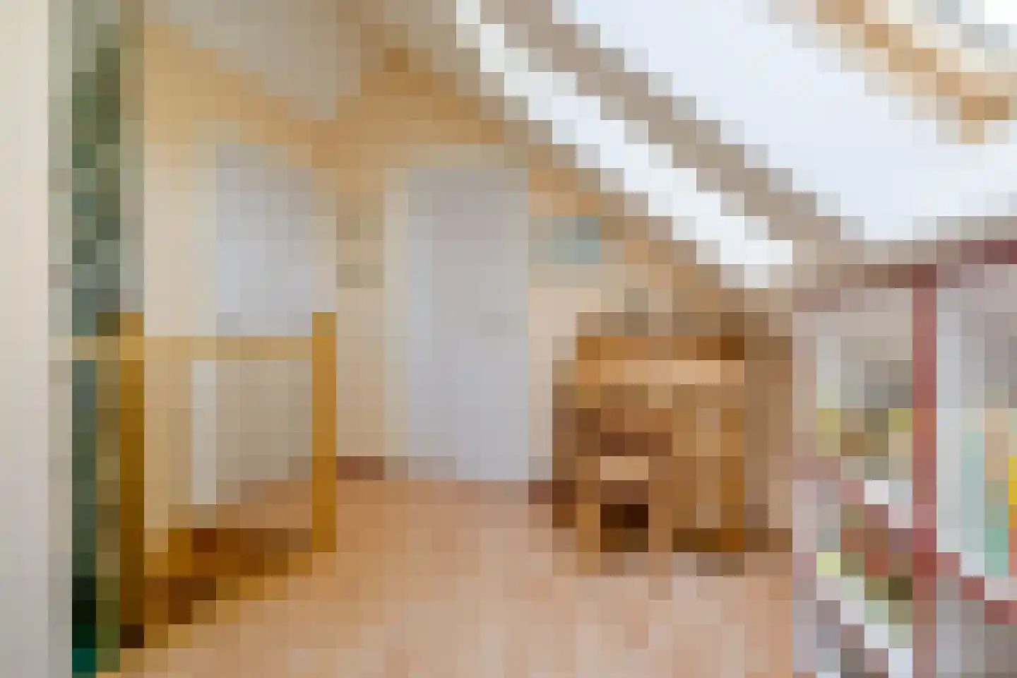 Oudedijk 8 Schagen thumbnail 48