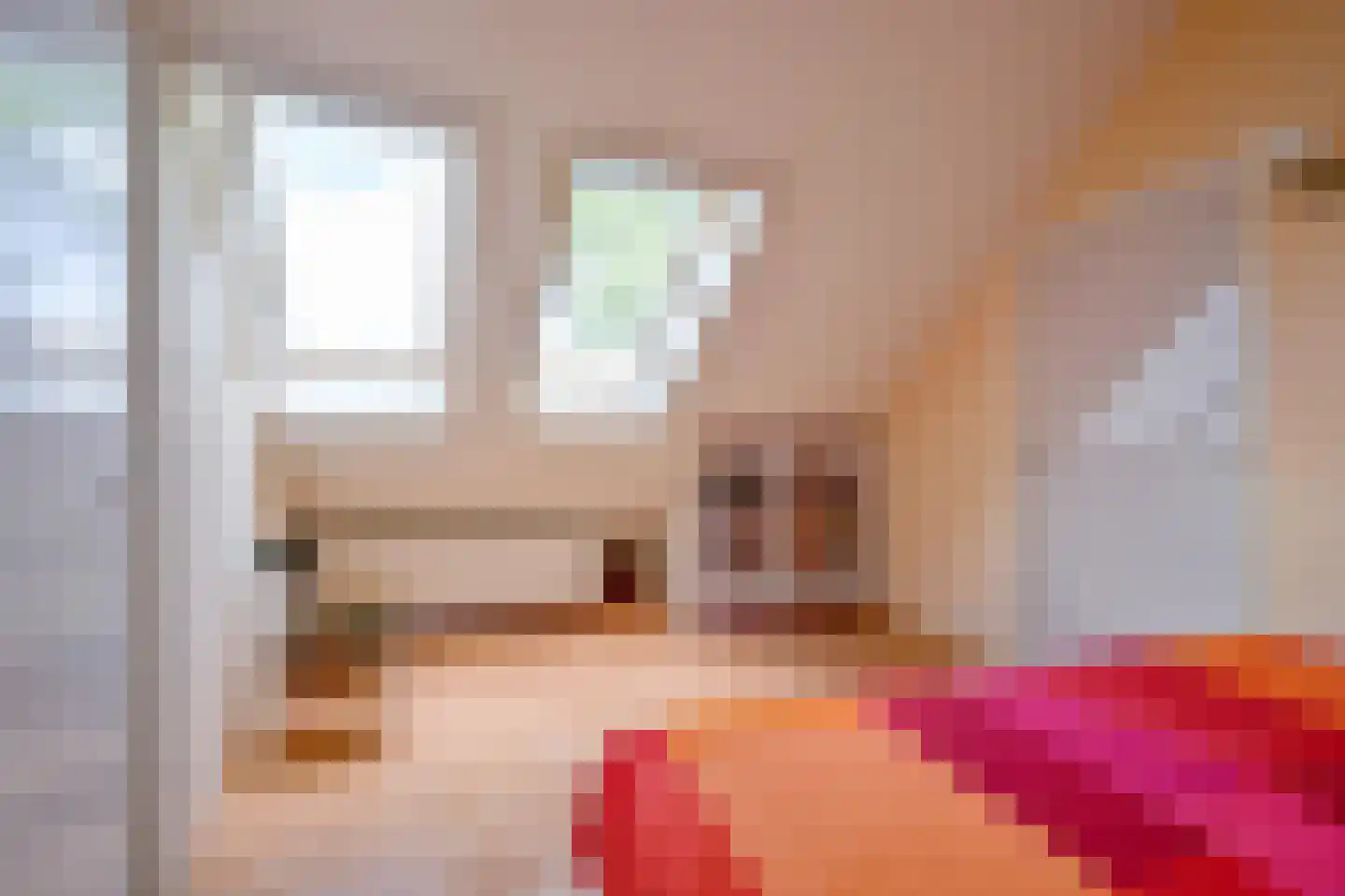 Oudedijk 8 Schagen thumbnail 51
