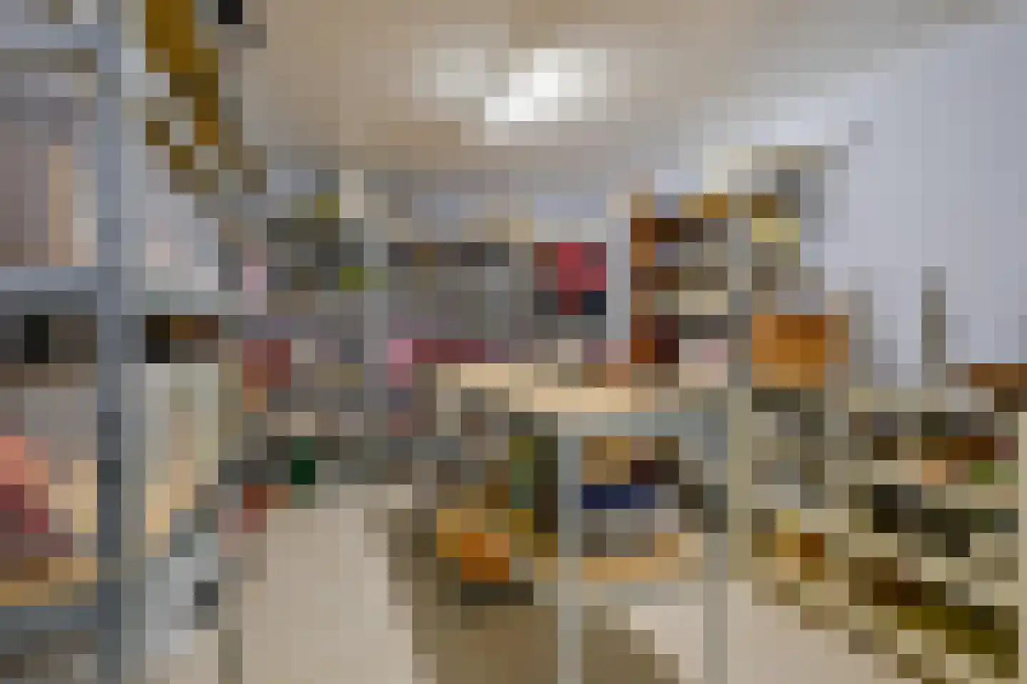 Oudedijk 8 Schagen thumbnail 54