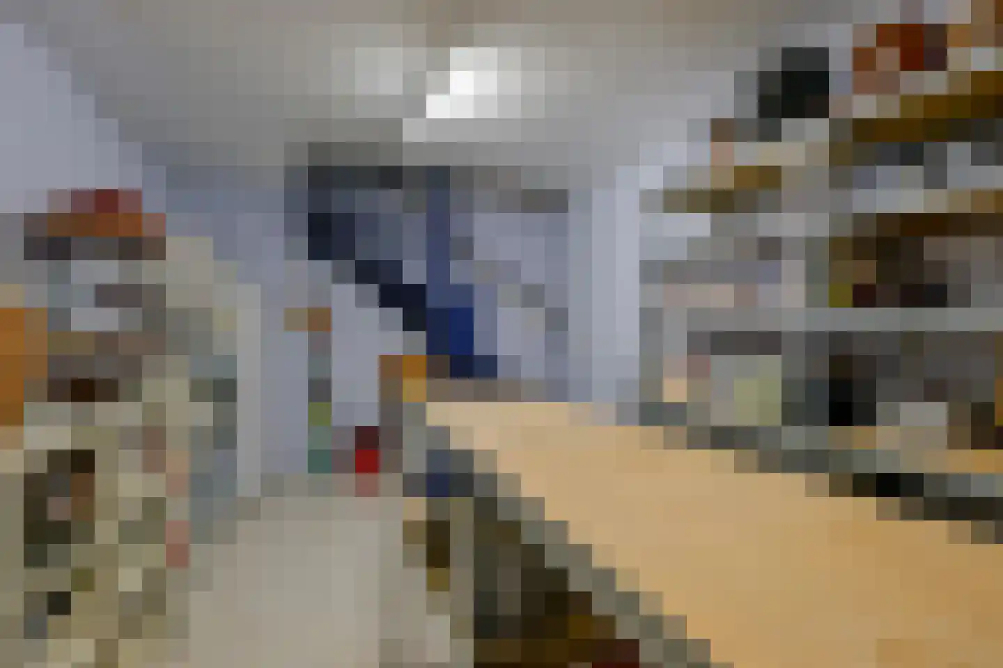 Oudedijk 8 Schagen thumbnail 55