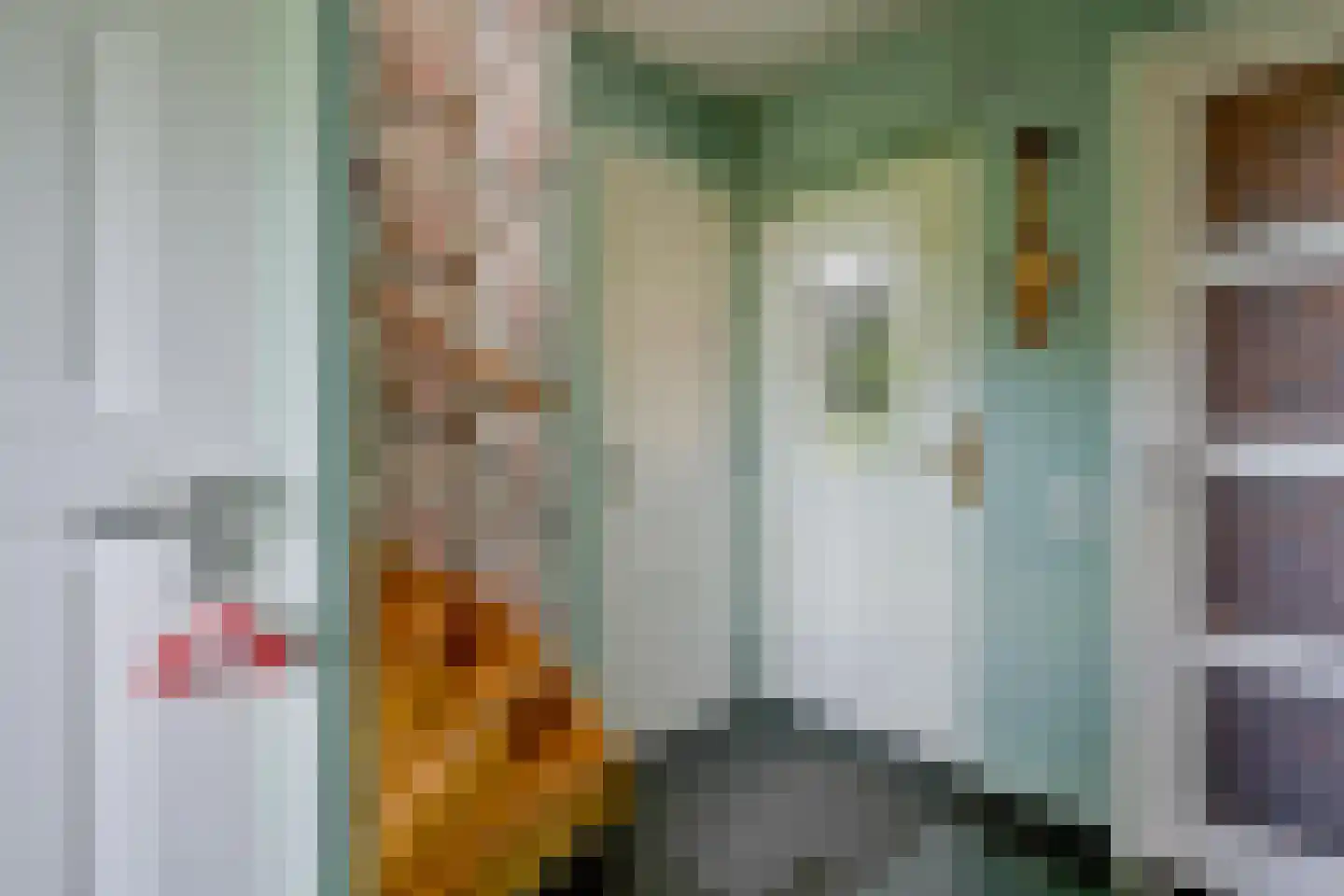 Oudedijk 8 Schagen thumbnail 56