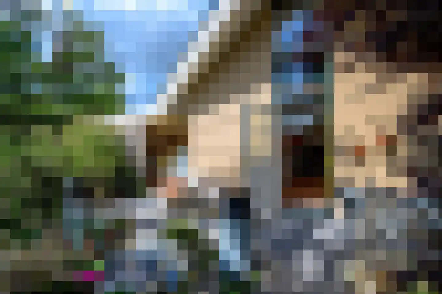 Oudedijk 8 Schagen thumbnail 59