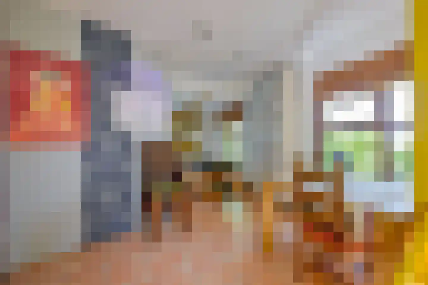 Oudedijk 8 Schagen thumbnail 61