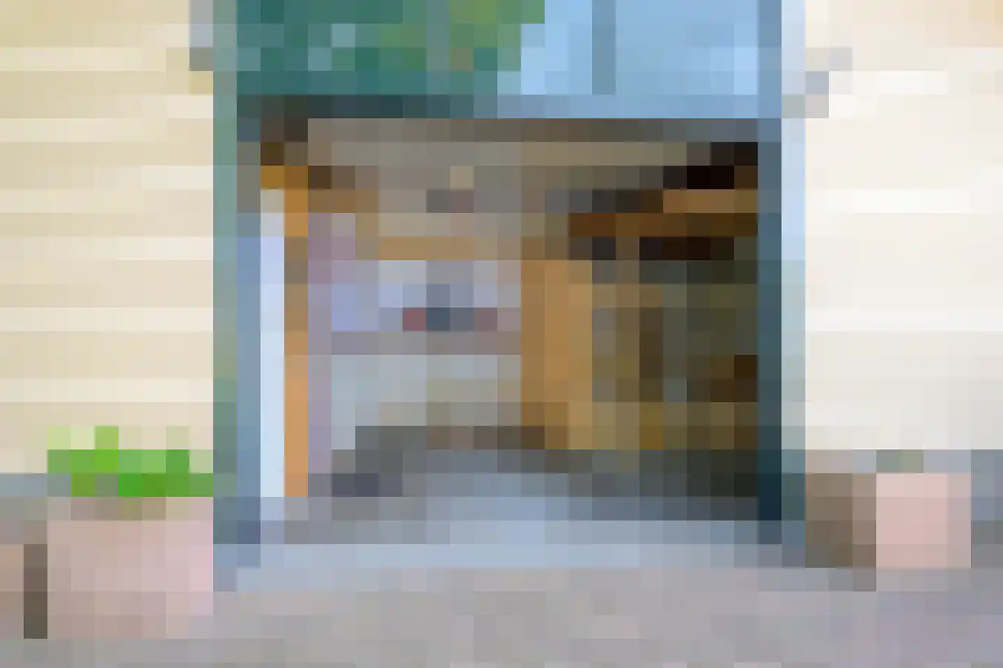 Oudedijk 8 Schagen thumbnail 64