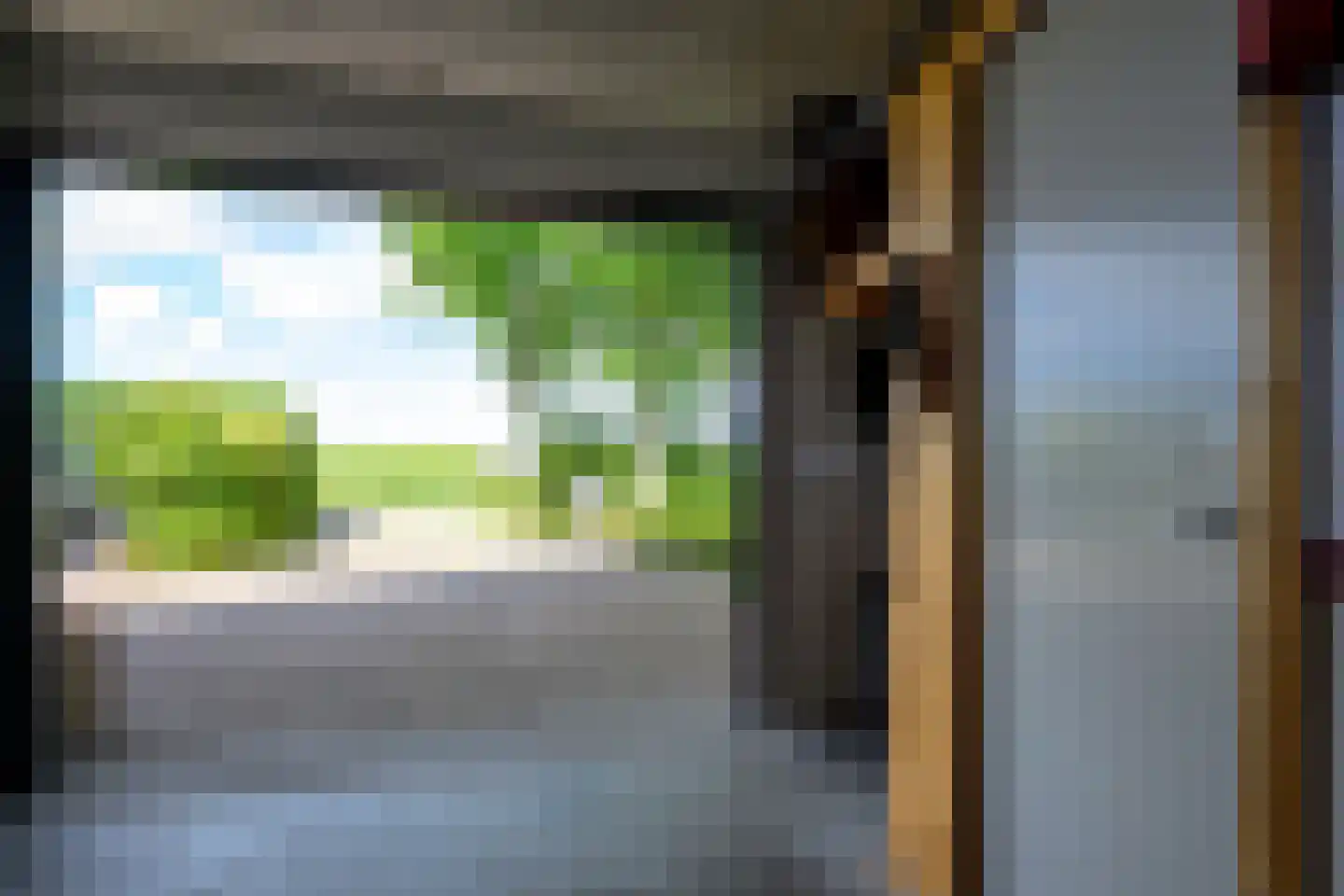 Oudedijk 8 Schagen thumbnail 65