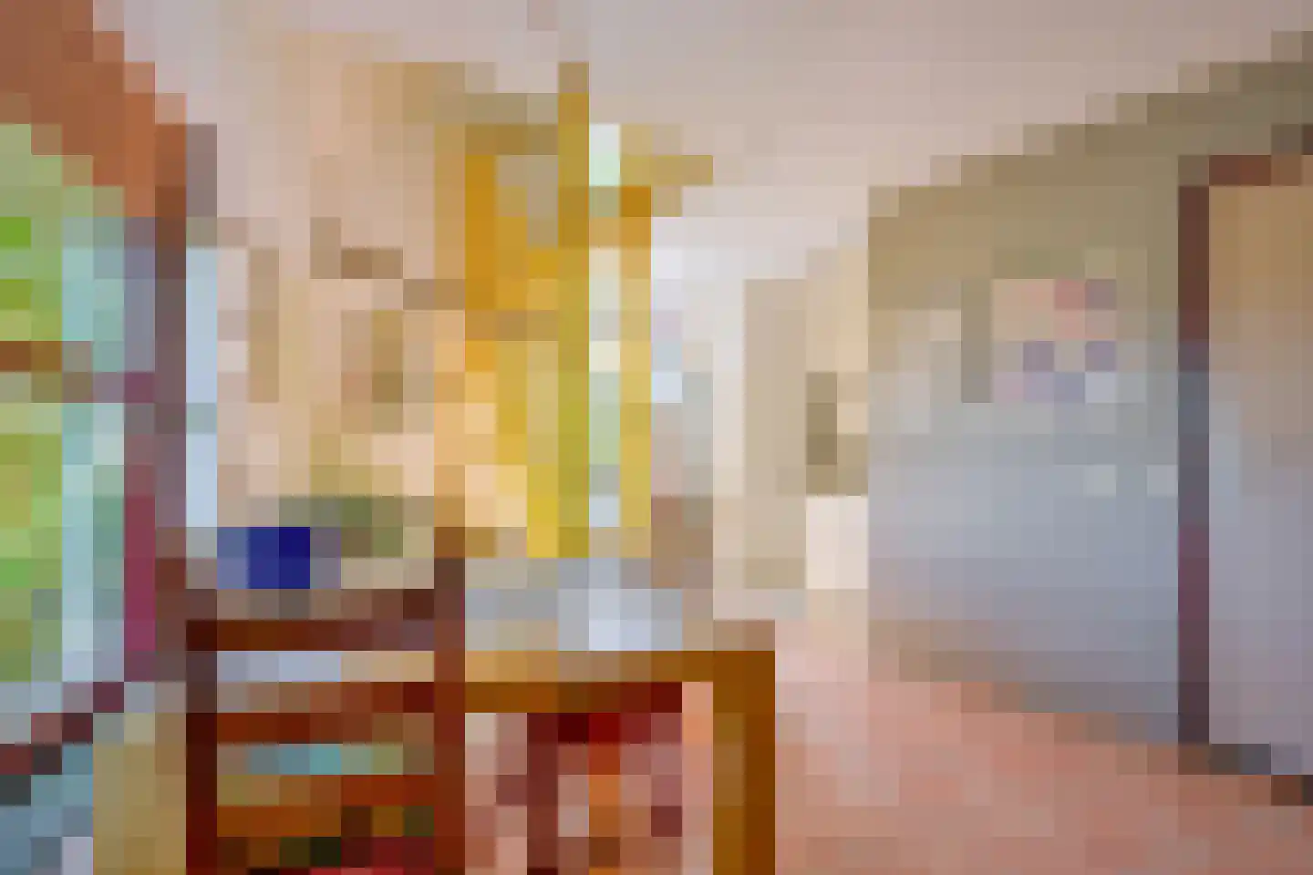Oudedijk 8 Schagen thumbnail 66