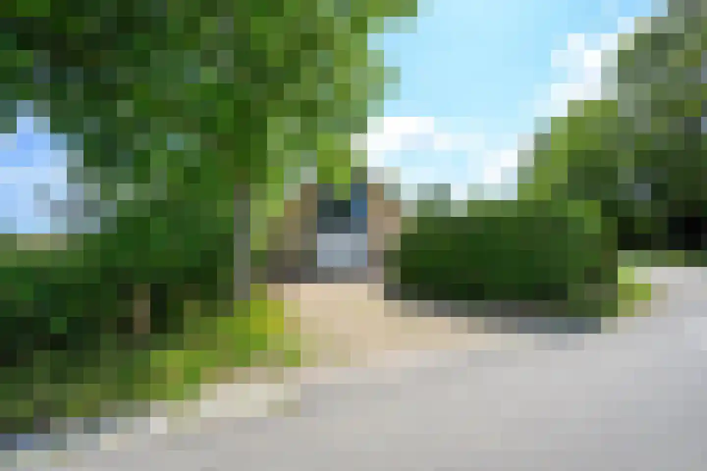 Oudedijk 8 Schagen thumbnail 7