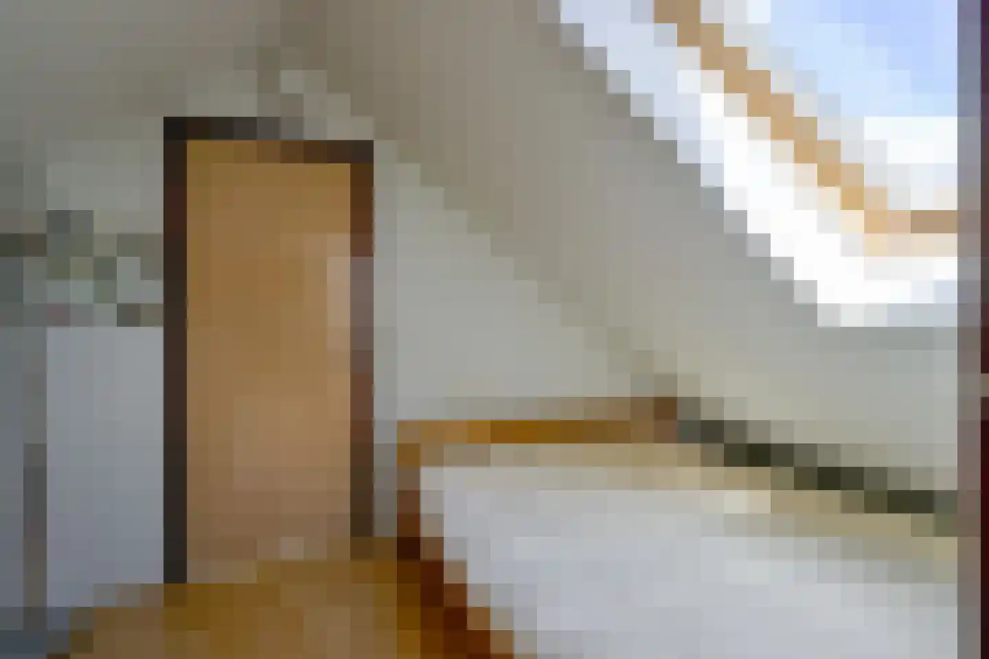 Oudedijk 8 Schagen thumbnail 72