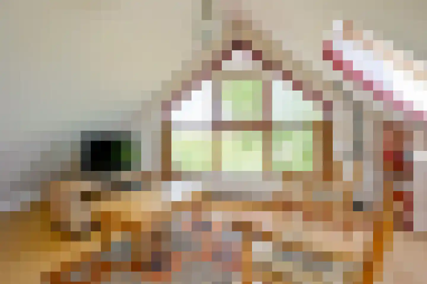 Oudedijk 8 Schagen thumbnail 73