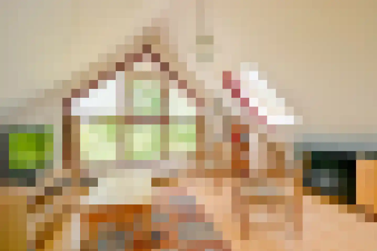 Oudedijk 8 Schagen thumbnail 74