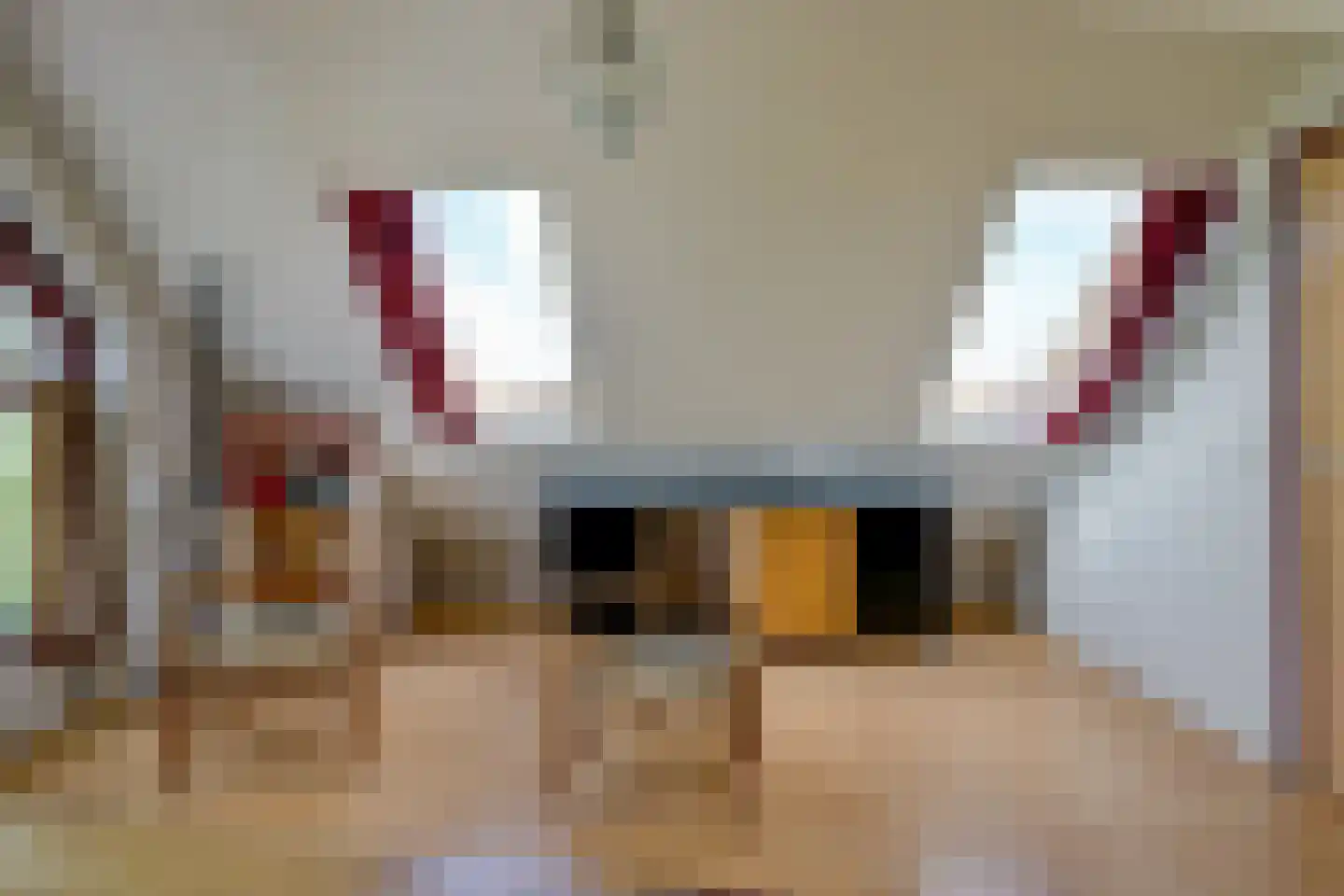 Oudedijk 8 Schagen thumbnail 75