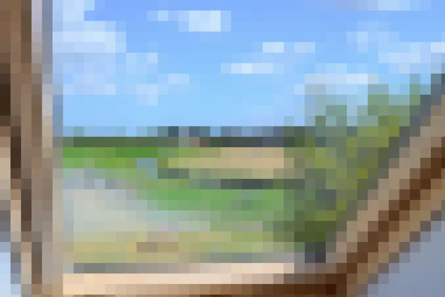 Oudedijk 8 Schagen thumbnail 76