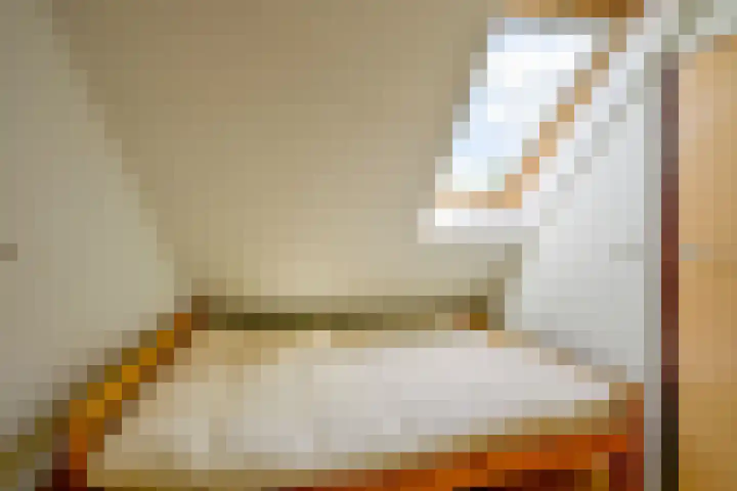 Oudedijk 8 Schagen thumbnail 77
