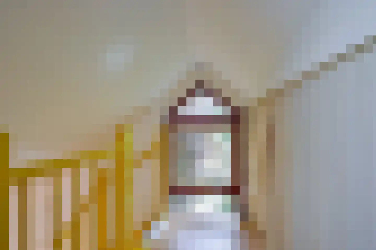 Oudedijk 8 Schagen thumbnail 79