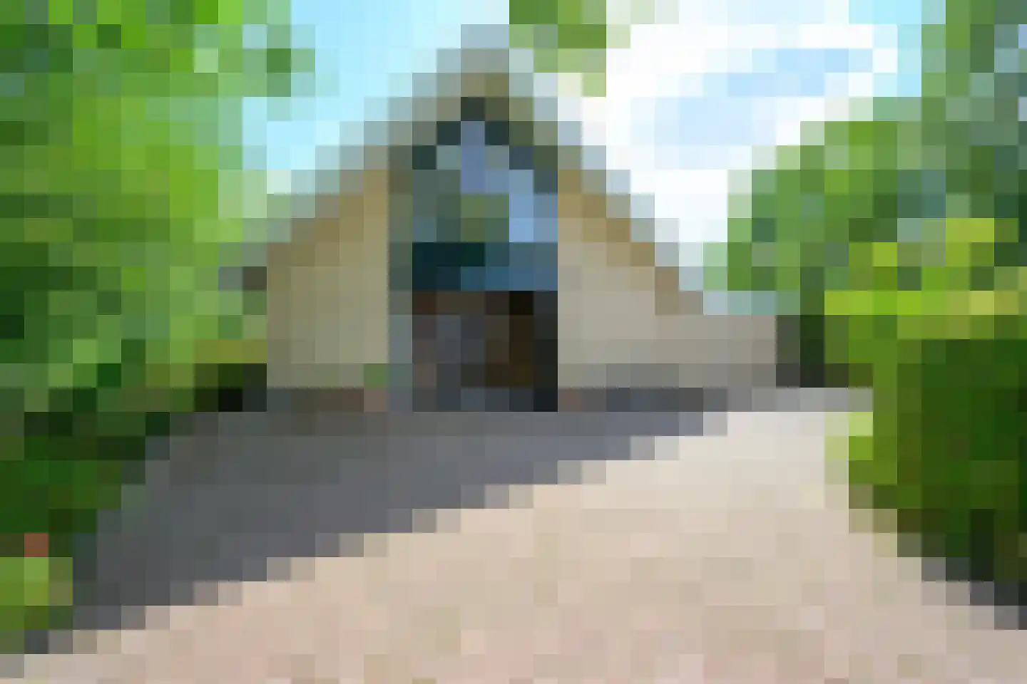 Oudedijk 8 Schagen thumbnail 8