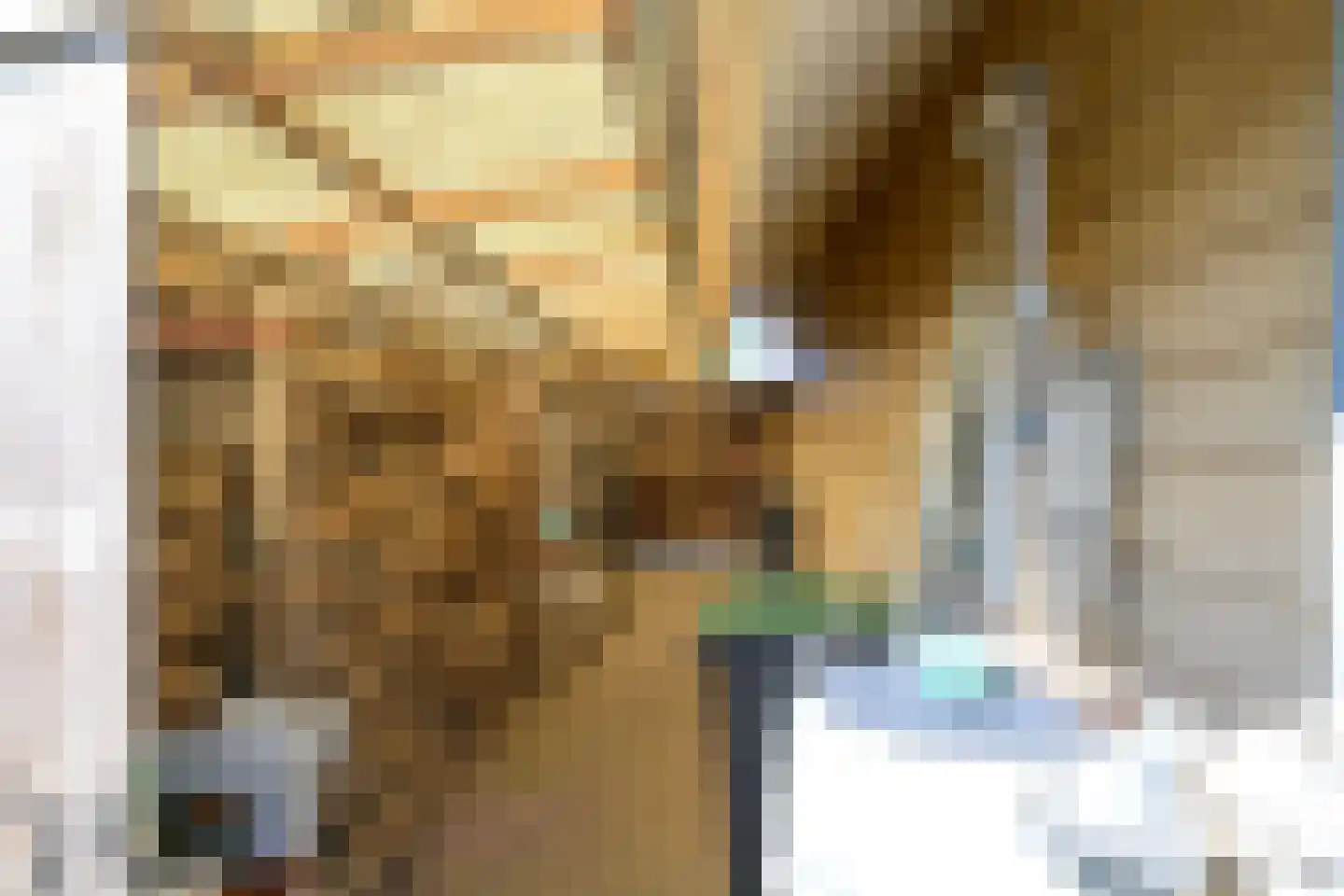 Oudedijk 8 Schagen thumbnail 80