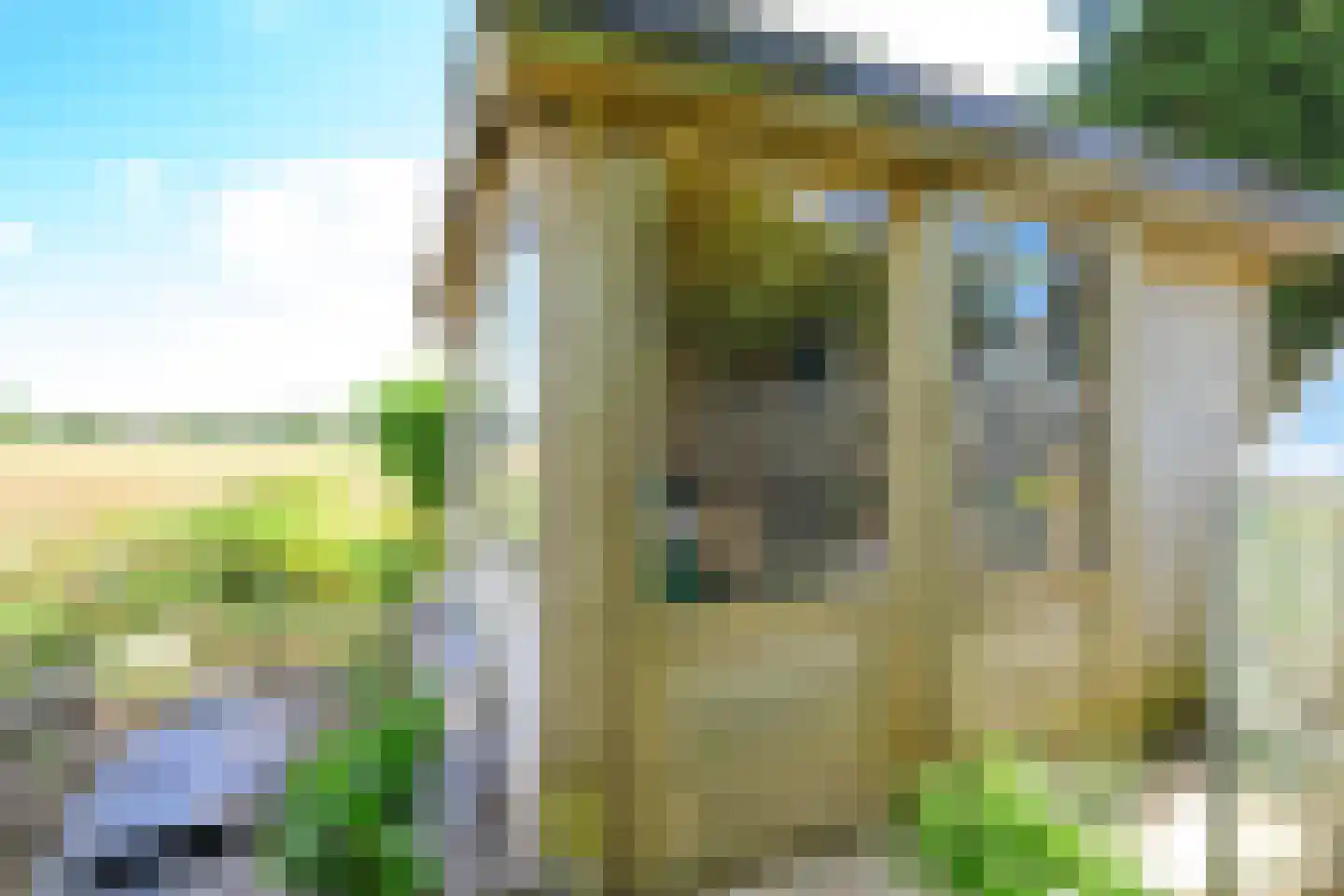 Oudedijk 8 Schagen thumbnail 84