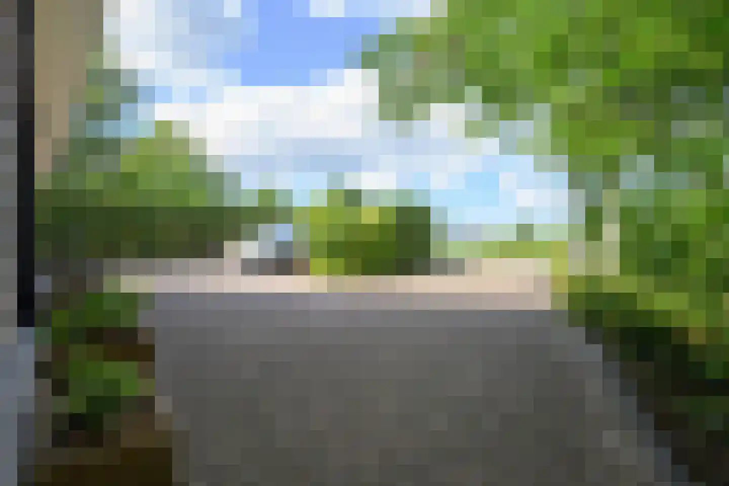 Oudedijk 8 Schagen thumbnail 89