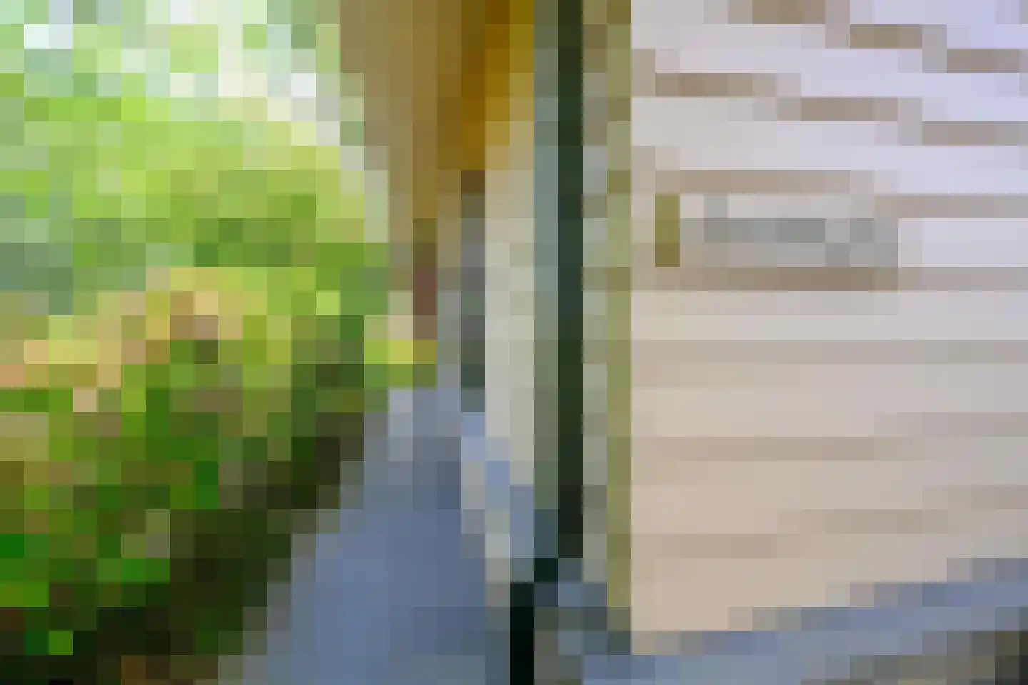 Oudedijk 8 Schagen thumbnail 9