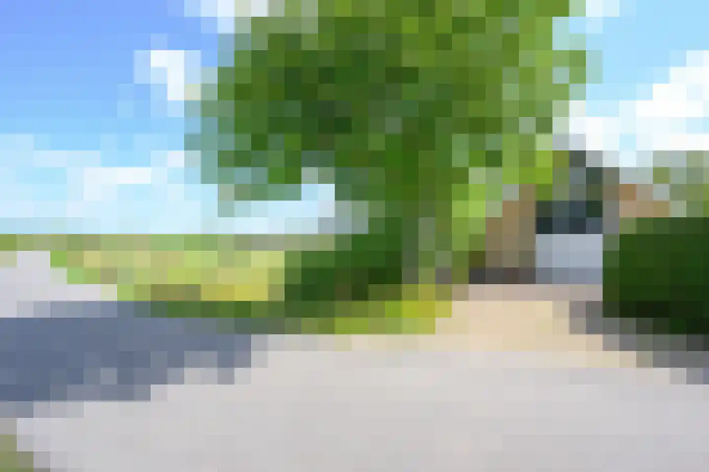 Oudedijk 8 Schagen thumbnail 90