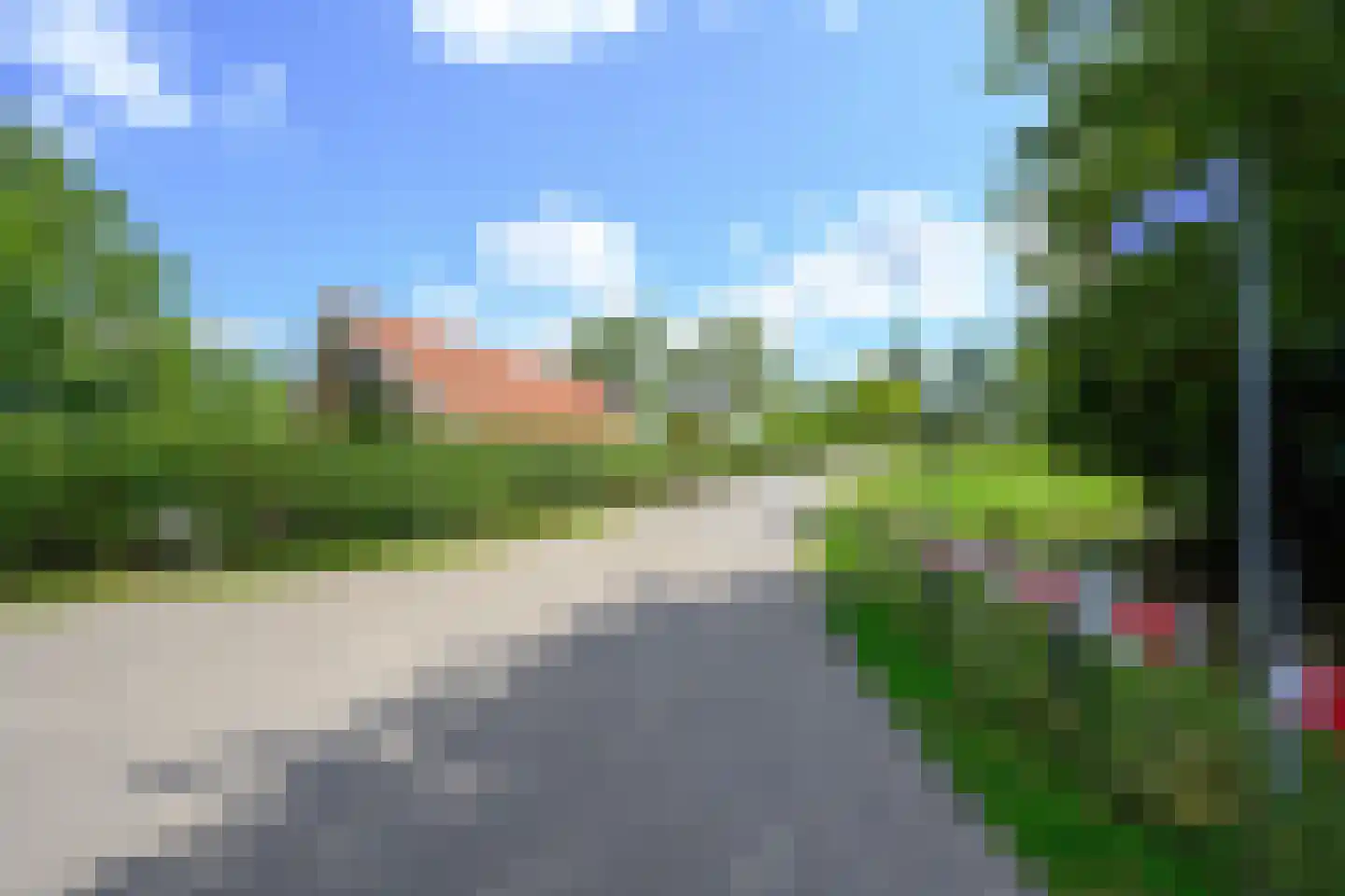 Oudedijk 8 Schagen thumbnail 91