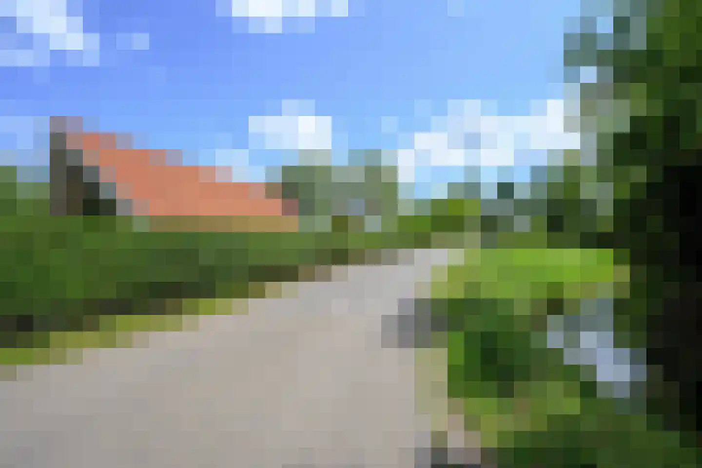 Oudedijk 8 Schagen thumbnail 92