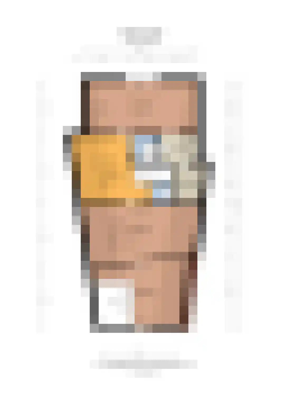 Oudedijk 8 Schagen thumbnail 96