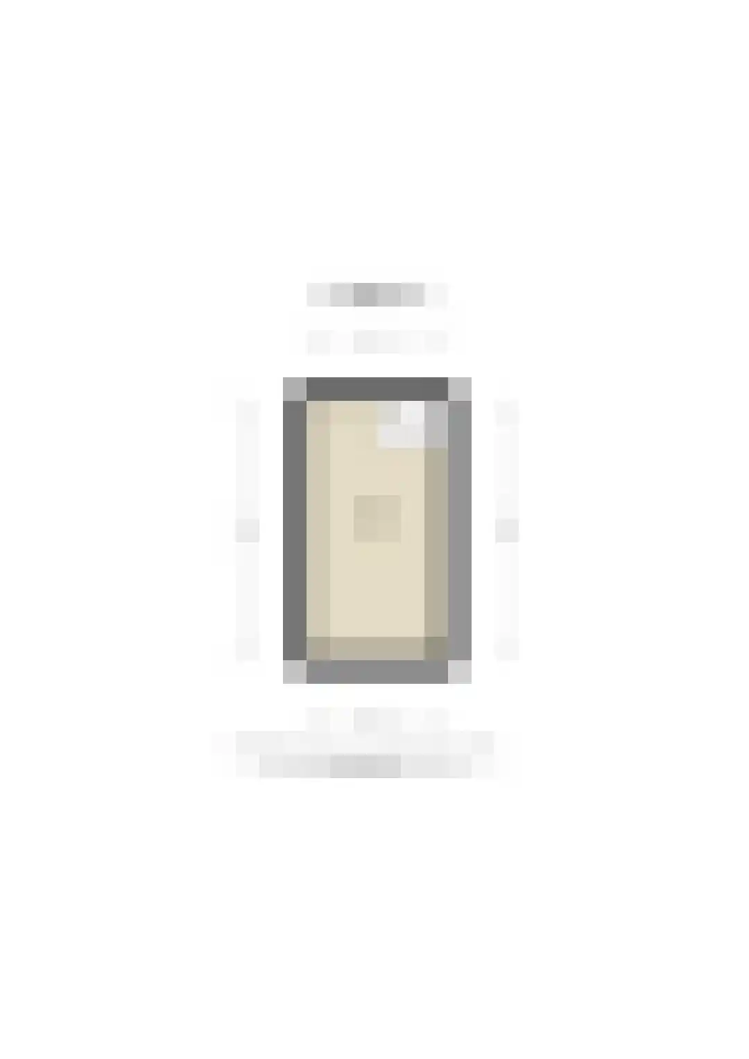 Oudedijk 8 Schagen thumbnail 97