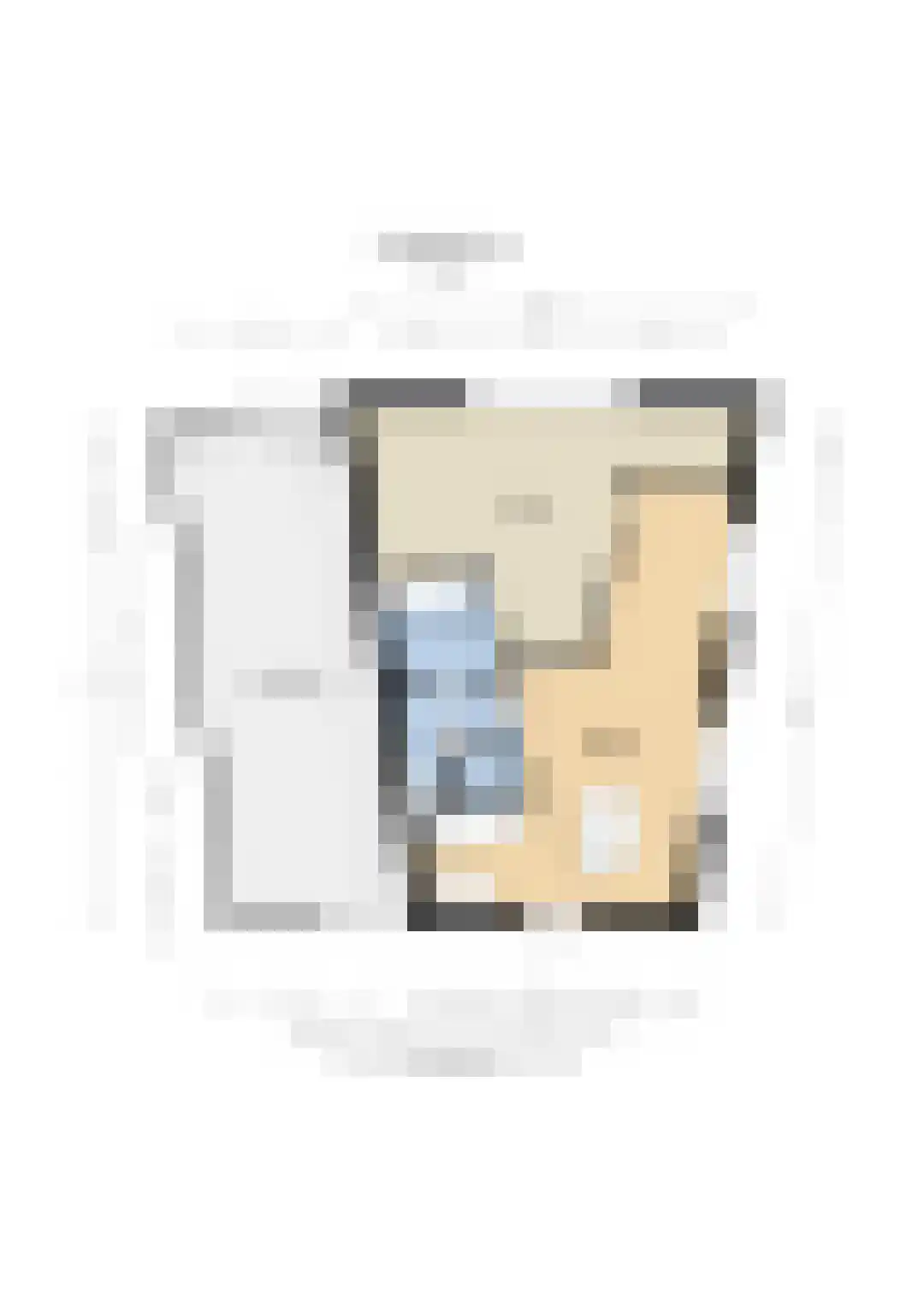 Oudedijk 8 Schagen thumbnail 98