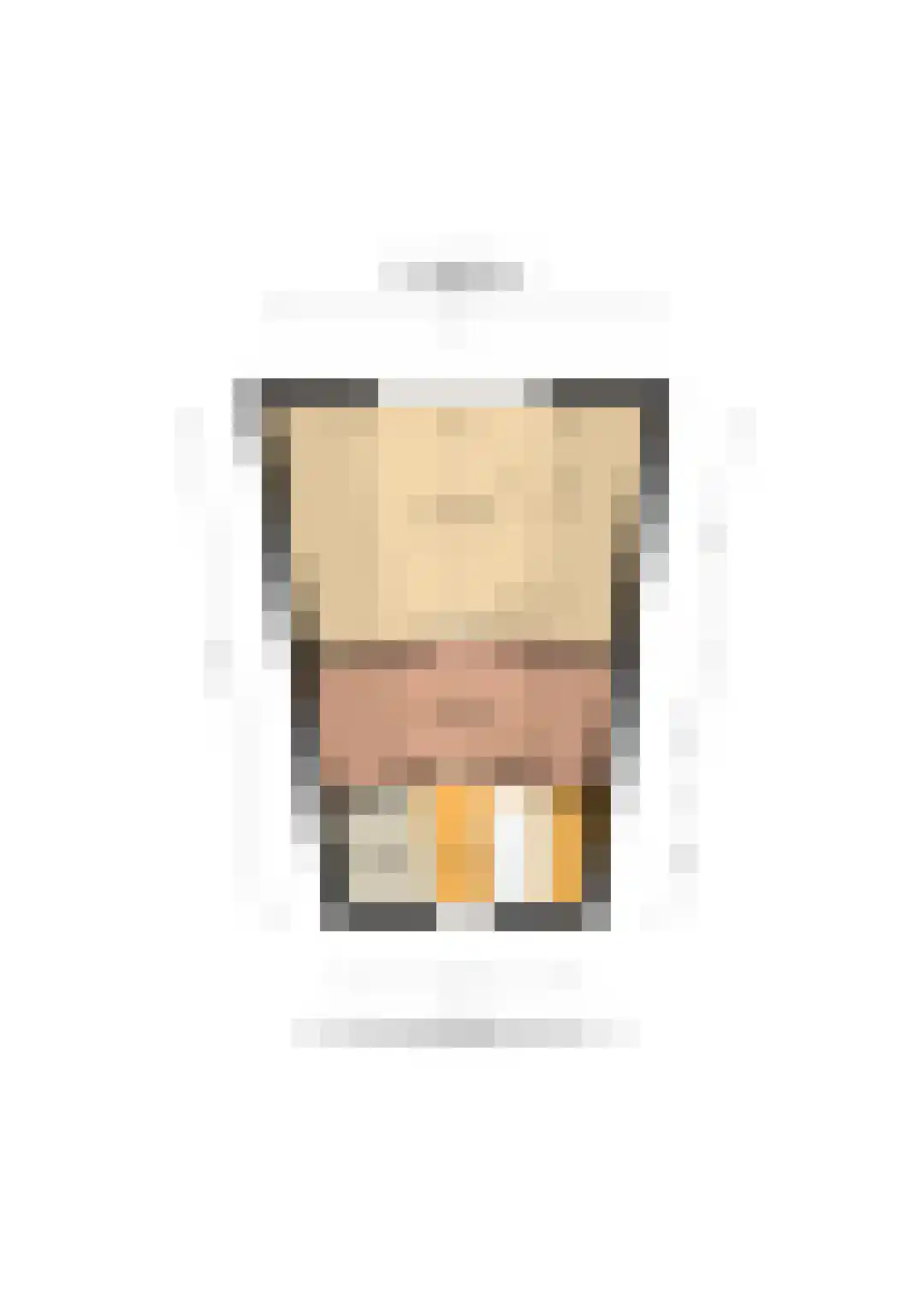 Oudedijk 8 Schagen thumbnail 99