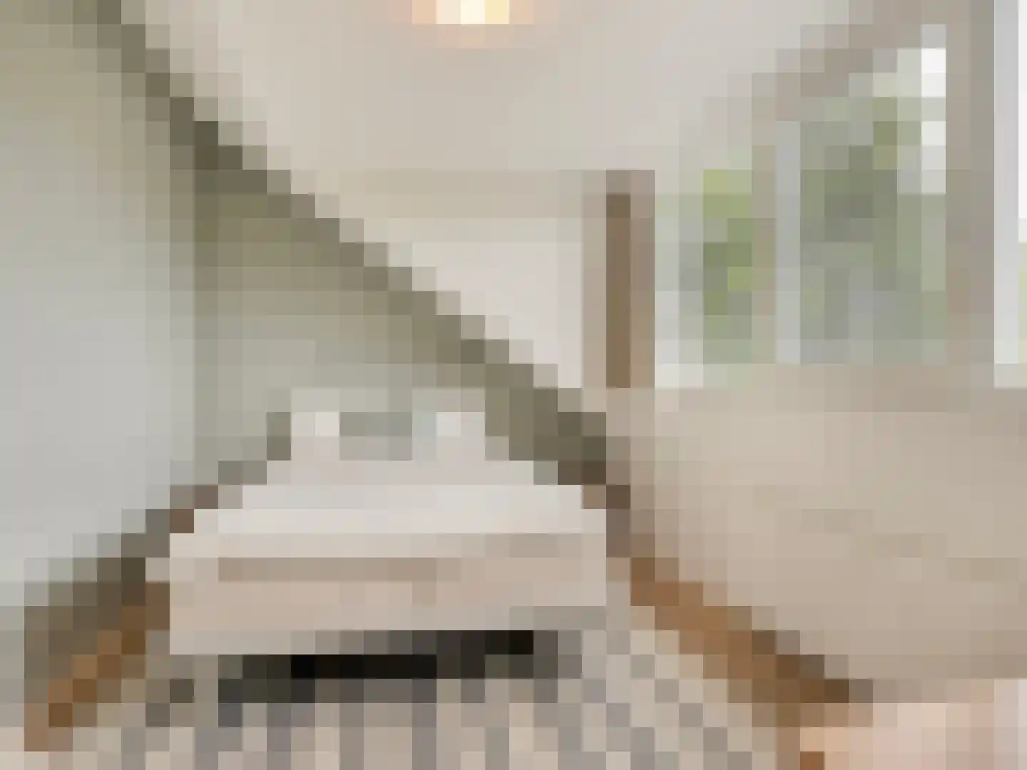 Oudedijk 8 Tienhoven thumbnail 21
