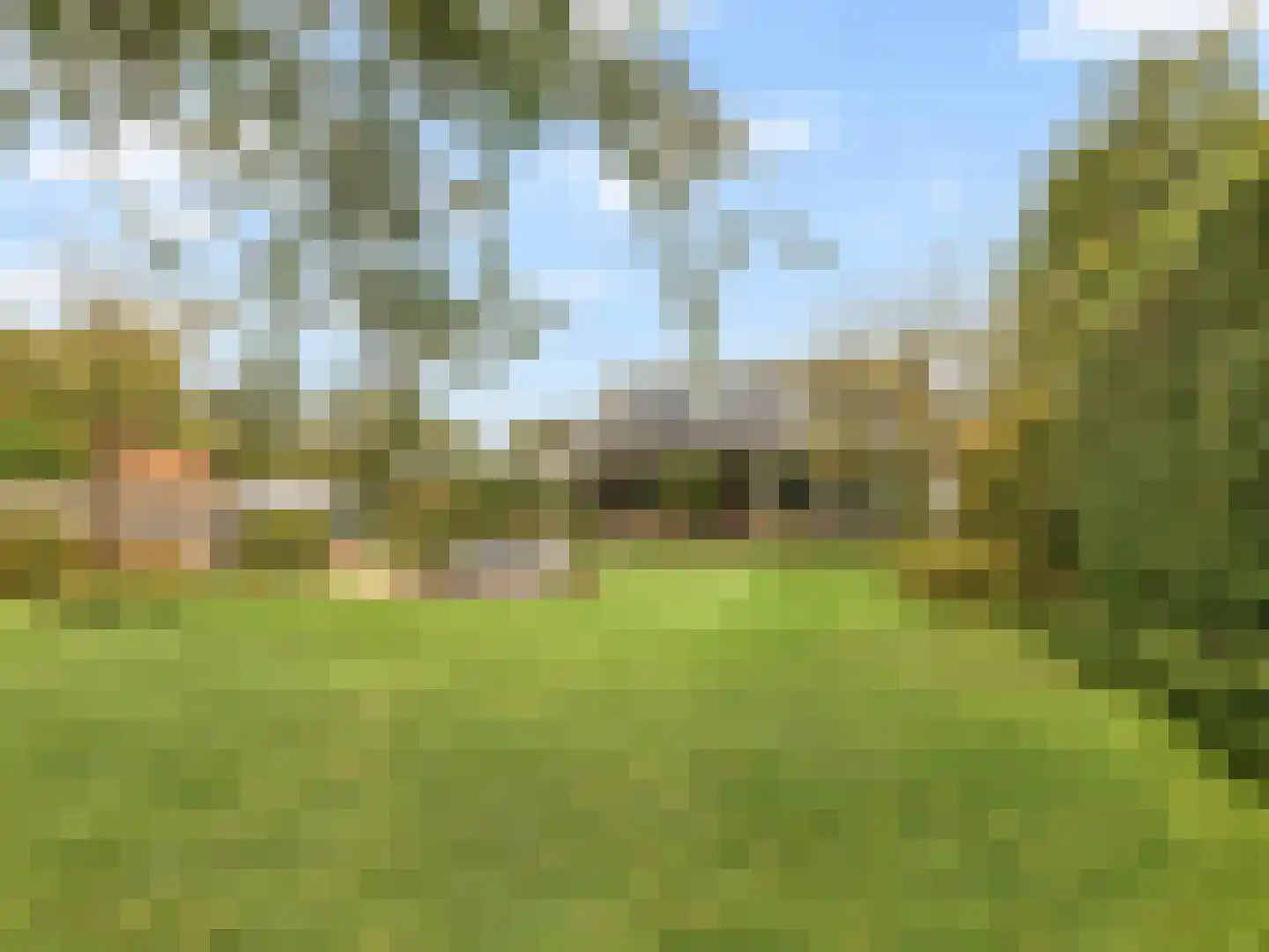 Oudedijk 8 Tienhoven thumbnail 27