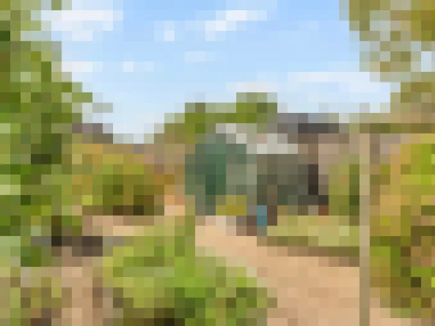 Oudedijk 8 Tienhoven thumbnail 31