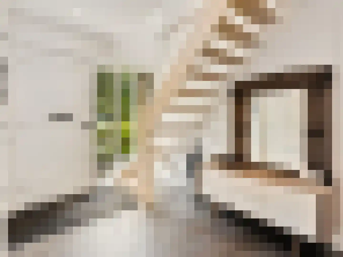 Oudedijk 8 Tienhoven thumbnail 7