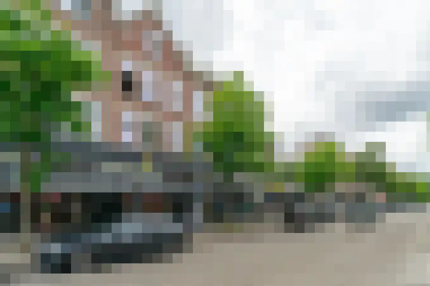 Oudedijk 88 A Rotterdam thumbnail 32