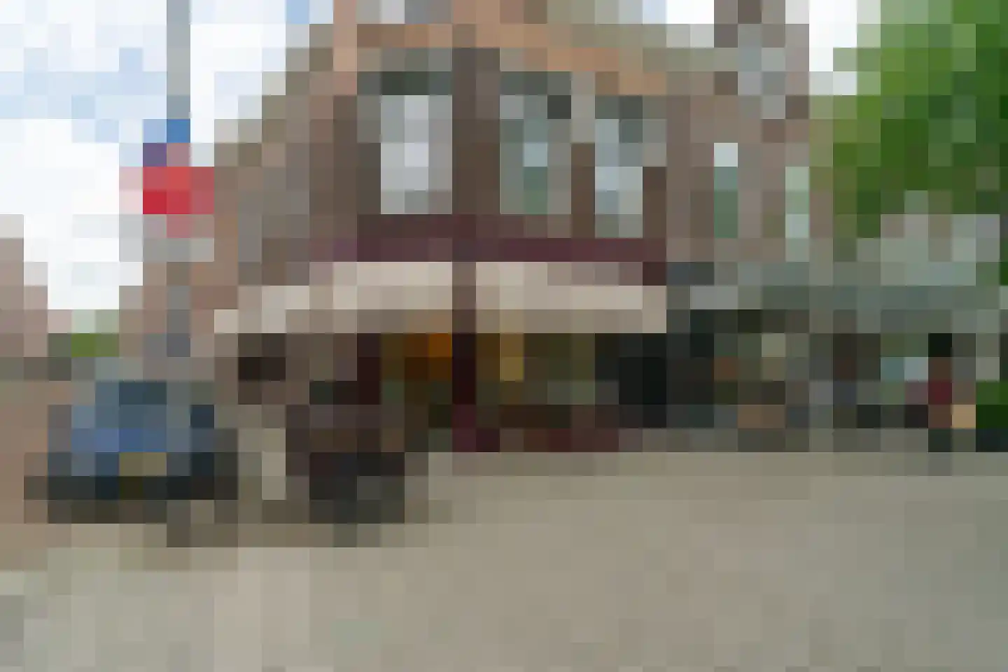 Oudedijk 88 A Rotterdam thumbnail 33