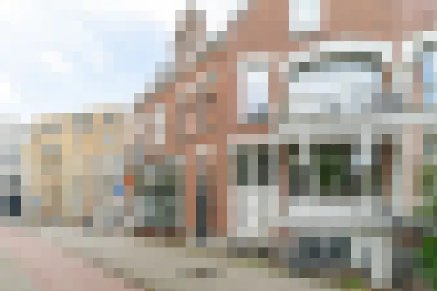Oudedijk 88 A Rotterdam thumbnail 35