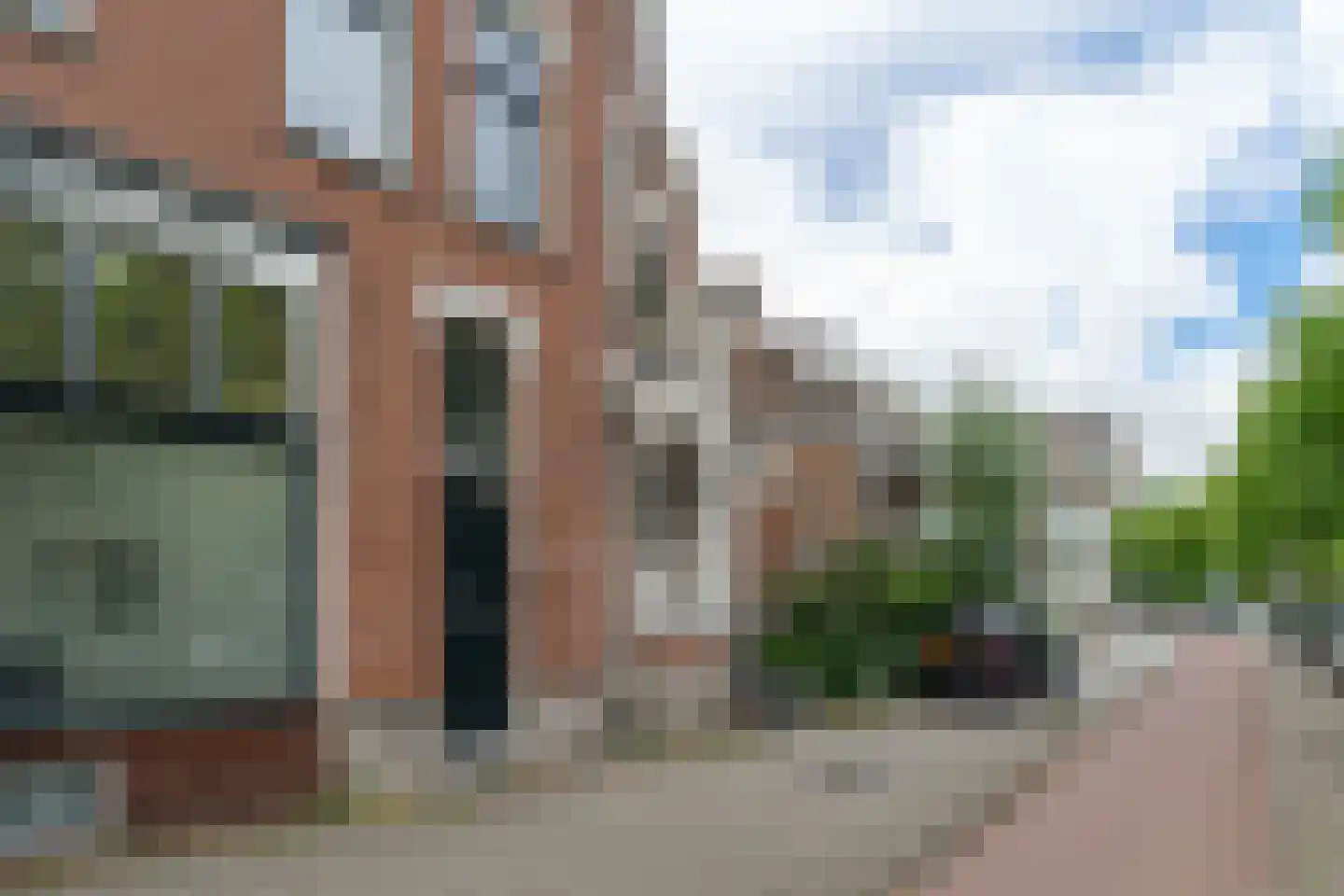 Oudedijk 88 A Rotterdam thumbnail 36